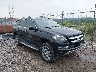 4JGDF7CE8EA****** Salvage and Wrecked 2014 Mercedes-Benz Gl 450 in Pittsburgh
