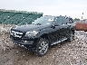 4JGDF7CE8EA****** Used and Repairable 2014 Mercedes-Benz Gl 450 in Pittsburgh