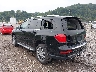 4JGDF7CE8EA****** Salvage and Repairable 2014 Mercedes-Benz Gl 450 in Pittsburgh