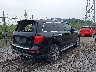 4JGDF7CE8EA****** Salvage and Wrecked 2014 Mercedes-Benz Gl 450 in Pennsylvania State