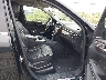4JGDF7CE8EA****** Used and Repairable 2014 Mercedes-Benz Gl 450 in Pennsylvania State