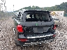 4JGDF7CE8EA****** Salvage and Repairable 2014 Mercedes-Benz Gl 450 in Pennsylvania State