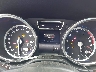 4JGDF7CE8EA****** Salvage 2014 Mercedes-Benz Gl 450 in Pittsburgh