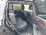 4JGDF7CE8EA****** Wrecked 2014 Mercedes-Benz Gl 450 in Pittsburgh