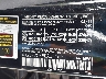 4JGDF7CE8EA****** Used 2014 Mercedes-Benz Gl 450 in Pittsburgh