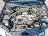 JF4GG61646H****** Repairable 2006 Saab 9-2X in Long Island