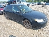 JF4GG61646H****** Salvage and Wrecked 2006 Saab 9-2X in Long Island