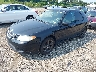 JF4GG61646H****** Used and Repairable 2006 Saab 9-2X in Long Island