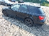 JF4GG61646H****** Salvage and Repairable 2006 Saab 9-2X in Long Island