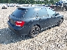 JF4GG61646H****** Salvage and Wrecked 2006 Saab 9-2X in New York State