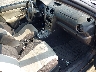 JF4GG61646H****** Used and Repairable 2006 Saab 9-2X in New York State
