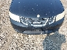 JF4GG61646H****** Salvage and Repairable 2006 Saab 9-2X in New York State