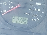 JF4GG61646H****** Salvage 2006 Saab 9-2X in Long Island