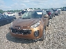 KNDPMCAC6H7****** Destrozados 2017 Kia Sportage en Estado de Maryland