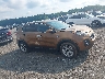 KNDPMCAC6H7****** Usados 2017 Kia Sportage en Estado de Maryland
