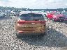 KNDPMCAC6H7****** Destrozados 2017 Kia Sportage