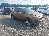 KNDPMCAC6H7****** Salvamento y Destrozados 2017 Kia Sportage en Elkton