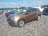 KNDPMCAC6H7****** Usados y Reparables 2017 Kia Sportage en Elkton