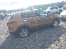 KNDPMCAC6H7****** Salvamento y Destrozados 2017 Kia Sportage en Estado de Maryland
