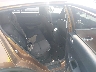 KNDPMCAC6H7****** Destrozados 2017 Kia Sportage en Elkton