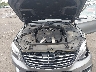 WDDUG8FB8FA****** Reparables 2015 Mercedes-Benz S-Class en Cleveland