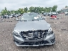 WDDUG8FB8FA****** Destrozados 2015 Mercedes-Benz S-Class en Estado de Ohio