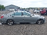WDDUG8FB8FA****** Usados 2015 Mercedes-Benz S-Class en Estado de Ohio