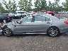 WDDUG8FB8FA****** Reparables 2015 Mercedes-Benz S-Class en Estado de Ohio