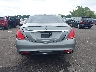 WDDUG8FB8FA****** Destrozados 2015 Mercedes-Benz S-Class