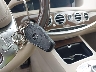 WDDUG8FB8FA****** Salvamento 2015 Mercedes-Benz S-Class en Estado de Ohio