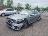 WDDUG8FB8FA****** Usados y Reparables 2015 Mercedes-Benz S-Class en Cleveland
