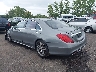 WDDUG8FB8FA****** Salvamento y Reparables 2015 Mercedes-Benz S-Class en Cleveland