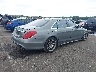 WDDUG8FB8FA****** Salvamento y Destrozados 2015 Mercedes-Benz S-Class en Estado de Ohio