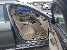WDDUG8FB8FA****** Usados y Reparables 2015 Mercedes-Benz S-Class en Estado de Ohio
