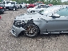 WDDUG8FB8FA****** Salvamento y Reparables 2015 Mercedes-Benz S-Class en Estado de Ohio