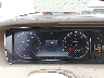 WDDUG8FB8FA****** Salvamento 2015 Mercedes-Benz S-Class en Cleveland