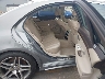 WDDUG8FB8FA****** Destrozados 2015 Mercedes-Benz S-Class en Cleveland