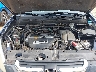JHLRD78822C****** Reparables 2002 Honda CR-V en Northern Virginia