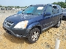 JHLRD78822C****** Usados y Reparables 2002 Honda CR-V en Northern Virginia
