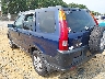 JHLRD78822C****** Salvamento y Reparables 2002 Honda CR-V en Northern Virginia