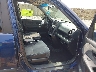 JHLRD78822C****** Usados y Reparables 2002 Honda CR-V en Estado de Virginia