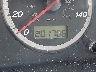 JHLRD78822C****** Salvamento 2002 Honda CR-V en Northern Virginia