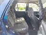 JHLRD78822C****** Destrozados 2002 Honda CR-V en Northern Virginia