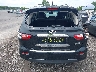 5N1AL0MN5FC****** Usados 2015 Infiniti QX60