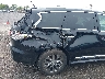5N1AL0MN5FC****** Reparables 2015 Infiniti QX60