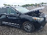 5N1AL0MN5FC****** Salvamento y Destrozados 2015 Infiniti QX60 en Culpeper