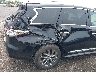 5N1AL0MN5FC****** Usados y Reparables 2015 Infiniti QX60 en Culpeper