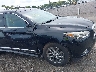 5N1AL0MN5FC****** Salvamento y Reparables 2015 Infiniti QX60 en Culpeper
