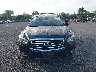 5N1AL0MN5FC****** Destrozados 2015 Infiniti QX60 en Estado de Virginia