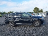 5N1AL0MN5FC****** Usados 2015 Infiniti QX60 en Estado de Virginia